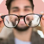 How to Get Prescription Glasses Online