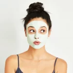 What to Look For in a Beauty Face Mask