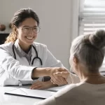 Women’s Health Services You Need To Consider