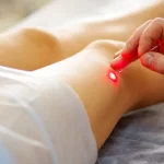 Non-Invasive Vascular Treatments You Can Receive from a Vascular Center