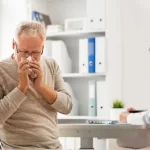 Most Common Reasons for Sick Visits and Ways of Preventing Them