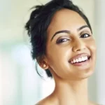 ACHIEVING FIRM AND YOUTHFUL SKIN: TIPS FOR EFFECTIVE SKIN TIGHTENING
