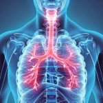 Common Respiratory Conditions Treated by Pulmonologists