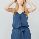 Bamboo Brilliance: The Health and Wellness Quotient of Bamboo Clothing