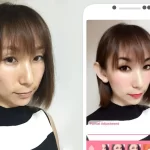 Beauty Apps – Get Glammed Up in a Snap