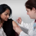 Understanding the Role of a General Practitioner in a Medical Clinic