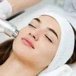 How Med Spa Practitioners Are Revolutionizing Skin Care