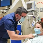 Optimizing Perioperative Care for Cardiothoracic Surgery Patients
